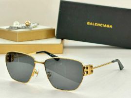 Picture of Balenciga Sunglasses _SKUfw56656018fw